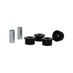 Whiteline Front Control Arm Inner Bushing