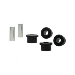 Whiteline Front Control Arm Inner Bushing