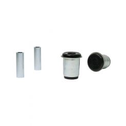 Whiteline Front Control Arm Inner Bushing