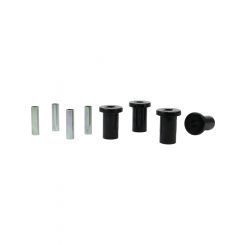 Whiteline Front Control Arm Inner Bushing