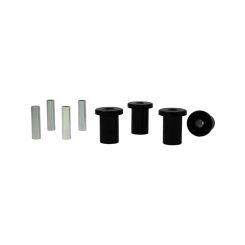 Whiteline Front Control Arm Inner Bushing