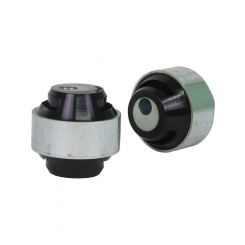 Whiteline Front Control Arm Inner Rear Bushing