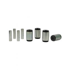 Whiteline Front Control Arm Inner Bushing