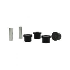 Whiteline Front Control Arm Inner Front Bushing