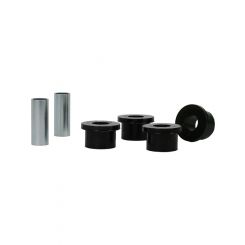 Whiteline Front Control Arm Inner Front Bushing