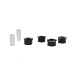 Whiteline Front Control Arm Inner Rear Bushing