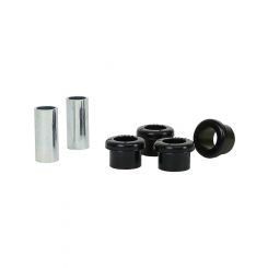 Whiteline Front Control Arm Inner Front Bushing