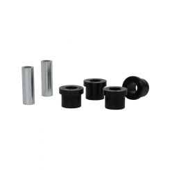 Whiteline Front Control Arm Inner Front Bushing