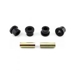 Whiteline Front Control Arm Inner Front Bushing