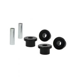Whiteline Front Control Arm Inner Front Bushing