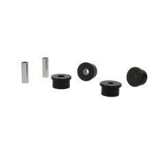 Whiteline Rear Control Arm Inner Front Bushing