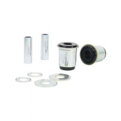 Whiteline Front Control Arm Inner Bushing