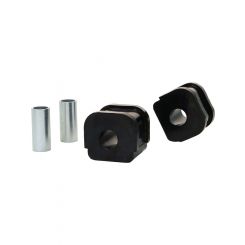 Whiteline Rear Control Arm Inner Front Bushing