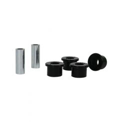 Whiteline Front Control Arm Inner Front Bushing