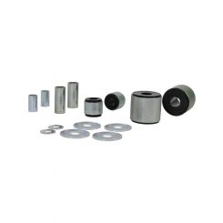 Whiteline Front Control Arm Inner Rear Bushing