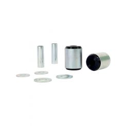 Whiteline Front Control Arm Inner Rear Bushing