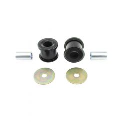 Whiteline Front Control Arm Inner Bushing