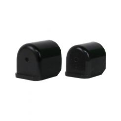 Whiteline Front Control Arm Inner Rear Bushing
