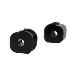 Whiteline Front Control Arm Inner Rear Bushing