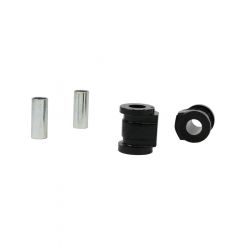 Whiteline Front Control Arm Inner Rear Bushing