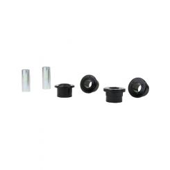 Whiteline Front Control Arm Inner Rear Bushing