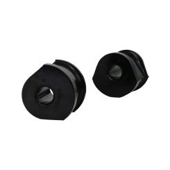 Whiteline Front Control Arm Inner Rear Bushing