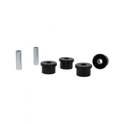 Whiteline Rear Control Arm Inner Rear Bushing