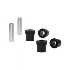 Whiteline Front Control Arm Inner Rear Bushing
