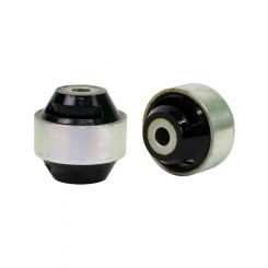 Whiteline Front Control Arm Inner Rear Bushing