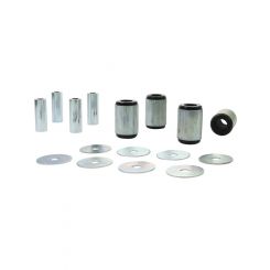 Whiteline Control Arm Inner Rear Bushing