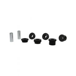Whiteline Front Control Arm Inner Bushing