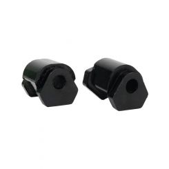 Whiteline Front Control Arm Inner Rear Bushing
