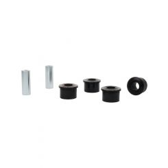 Whiteline Rear Control Arm Inner Bushing