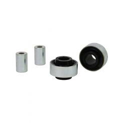 Whiteline Front Control Arm Inner Rear Bushing