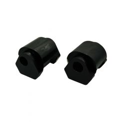 Whiteline Front Control Arm Inner Rear Bushing