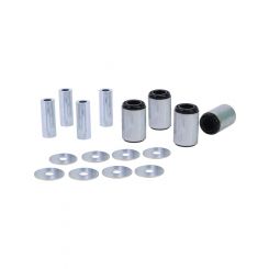 Whiteline Front Control Arm Bushing