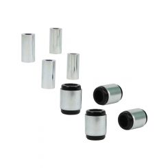 Whiteline Front Control Arm Bushing