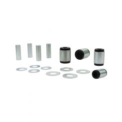 Whiteline Front Control Arm Inner Bushing