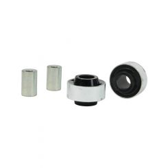 Whiteline Front Control Arm Inner Rear Bushing
