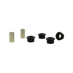 Whiteline Rear Control Arm Outer Bushing