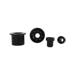 Whiteline Front Control Arm Inner Rear Bushing