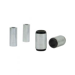 Whiteline Rear Control Arm Rear Inner Bushing