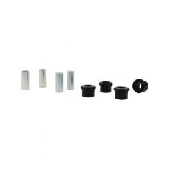 Whiteline Front Control Arm Inner Front Bushing