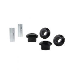 Whiteline Front Control Arm Inner Front Bushing