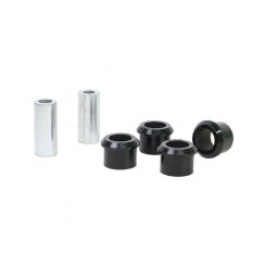 Whiteline Front Control Arm Inner Front Bushing