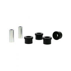 Whiteline Front Control Arm Inner Front Bushing