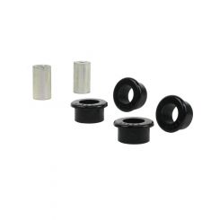 Whiteline Front Control Arm Inner Front Bushing