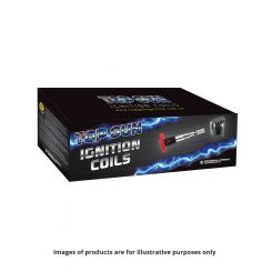 Top Gun Direct Ignition Coil