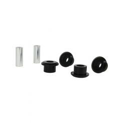 Whiteline Front Control Arm Inner Front Bushing