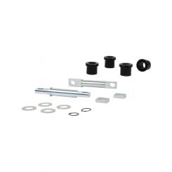 Whiteline Front Control Arm Inner Front Bushing